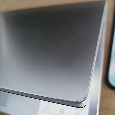 pes 5: ASUS Vivobook 15 — стильный и тихий ноутбук для учёбы, работы и — 6
