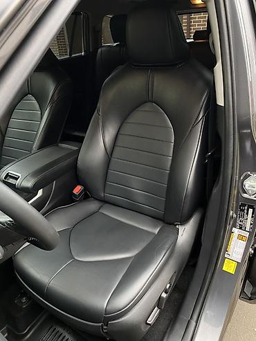 awd: Toyota Highlander: 2022 г., 2.5 л, Автомат, Гибрид, Кроссовер — 9