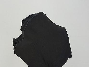 mcqueen_cmp: M&Co, Spódnica damska, rozmiar XL — 5