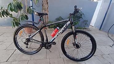 start velo: Start marka dağ velosipedi Start 29 madeli dozumlu rahat az ve — 3