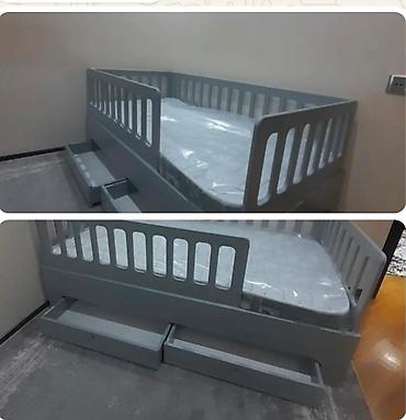 Digər mebel: Endirimm. Kravat qiymeti 220 man Tezeden sacilmir. Cox az iwlenib — 1
