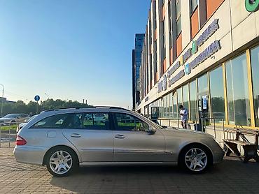 ауди o7: Колеса в сборе 245 / 45 / R 17, Б/у, Комплект, Легковые, Литые, отверстий - 5 — 3