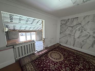 Долгосрочная аренда домов: 150 м², 4 комнаты — 14