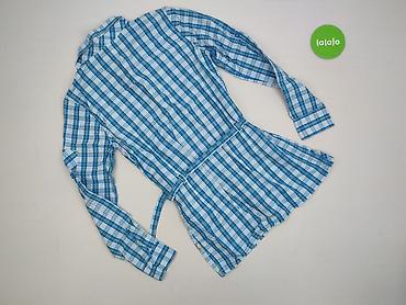 nort face: The North Face, Tunika damska, rozmiar S — 3