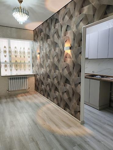 Продажа квартир: Студия, 26 м², Технопарк 108 серия, 6 этаж, Свежий ремонт — 1
