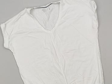 t shirty tool: Carry, T-shirt damski, rozmiar M — 1