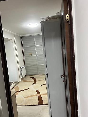 Продажа квартир: 2 комнаты, 49 м², Индивидуалка, 2 этаж, Косметический ремонт — 12