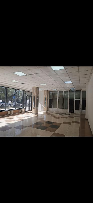 места магазин ош: СДАЮ 90м² Айдарбекова 33 (М.гвардия41) / киевский. Продукты, кафе — 6