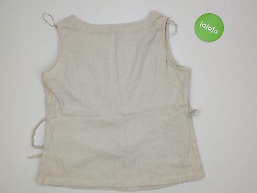 Жіноча блуза, розмір 2XL — 3