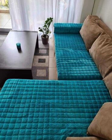 Prekrivači za nameštaj: Višenamenski — 6