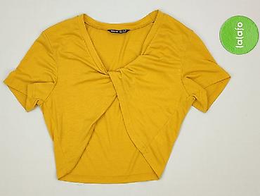 yupoo wtop: Shein, Top damski, rozmiar M — 2