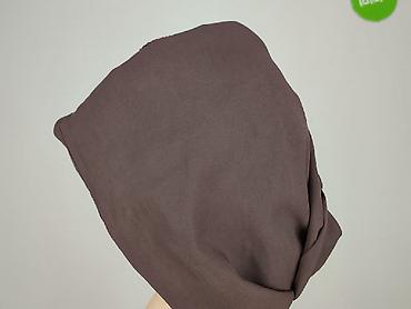 zara basic: Zara, Spodnie materiałowe damskie, rozmiar 2XL — 5