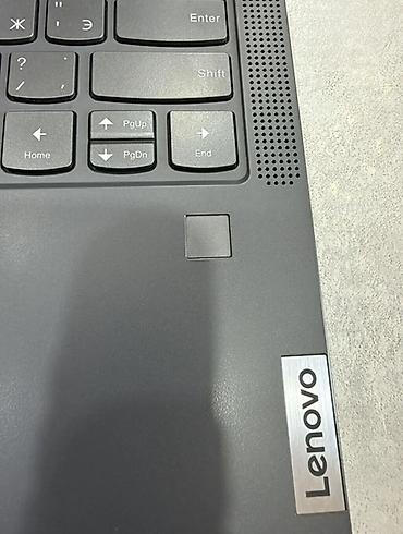 core i5 10400f: Lenovo IdeaPad Flex 5 (14") — универсальный 2‑в‑1 ноутбук с сенсорным — 5