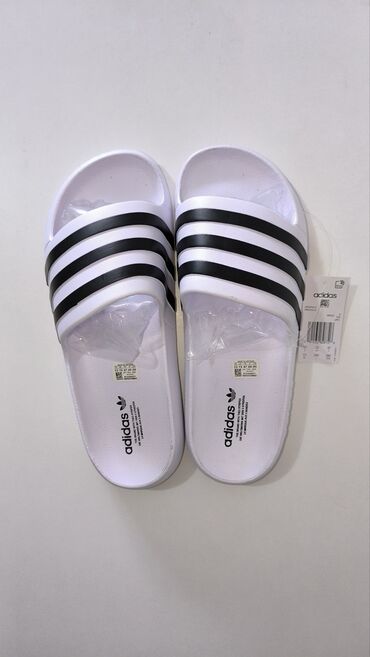 Papuče: Papuče za plažu, Nike, 38 — 11