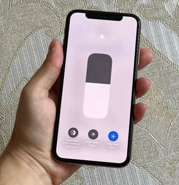 ayfon 6s ikinci el: IPhone Xs Max, 64 GB, Qızılı, Simsiz şarj, Face ID