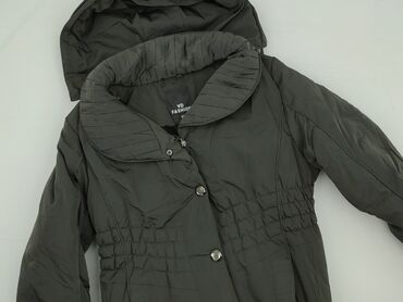 sklep ccc buty zimowe: Women`s winter jacket, size 2XL