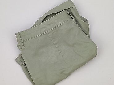 c: F&F, Szorty damskie, rozmiar S — 6