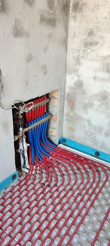 Сварка: Сварка Гарантия — 5