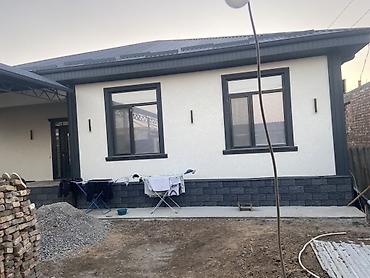 protex: 5 комнат, 170 м², 4 соток, Военно-Антоновка, Собственник — 4