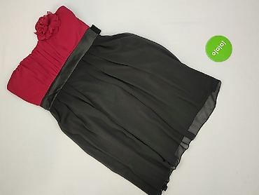 lady m: New Look, Sukienka damska, rozmiar M — 3