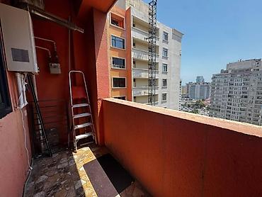 Yeni tikili: İcarəyə verilir 2 otaqlı yeni tikili 50 m², Şah İsmayıl Xətai m — 12