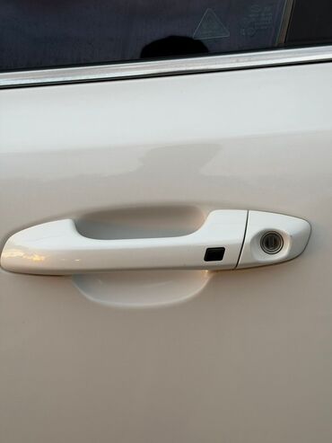 Kia: Kia Sportage: 2019 г., Кроссовер — 14