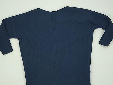 pull and bear golf: Orsay, Sweter damski, rozmiar M — 1