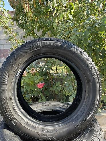 титановые диски на спринтер: Зимние шины GOODYEAR Ice Navi 6 Комплект 4 шины Размер: 185/60 R15 В — 2