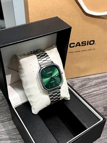 chasy casio ne original: Casio 
часы наручные мужские,классические
