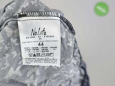 jeansy mango: Nolita, Bluzka damska, rozmiar 2XL — 6