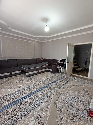 Продажа коттеджей и домов: Продается дом, 5 комнат, 49 СОТОК 📌В селе Беловодское продается — 6