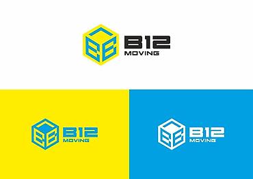 Интернет реклама: Разрабатываю логотипы и фирменный стилем если у вас проекты будет или — 17