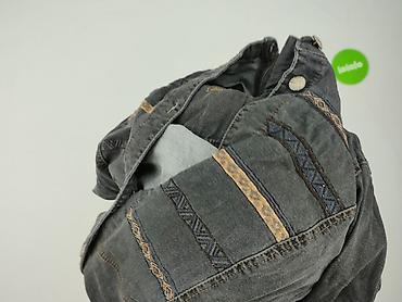 kolekcji c: Denim, Sukienka damska, rozmiar M — 5