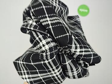 buy online: Shein, Sukienka damska, rozmiar S — 4