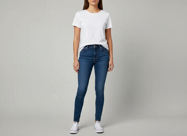 uwu t shirty: Sinsay, Women`s T-shirt, size XL