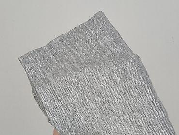 tchibo clothes: Esmara, Жіноча блуза, розмір XL — 6