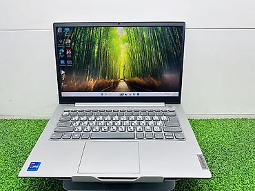 ssd 2t: Для программирования, Б/у, Intel Core i7 — 1