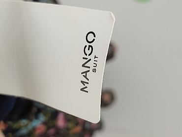115455 mango: Mango, Sukienka damska, rozmiar XS — 6