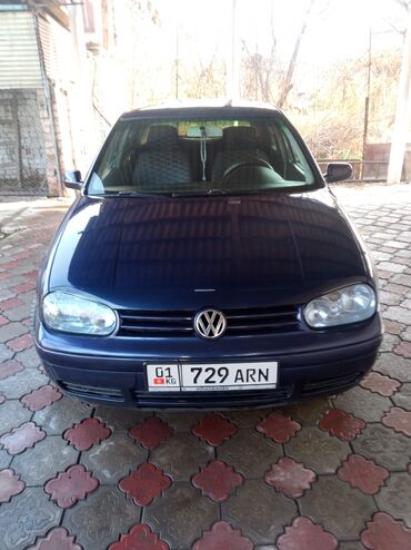 гольф 4 унверсал: Volkswagen Golf: 2002 г., 1.6 л, Механика, Бензин