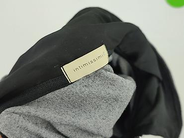 bluza okay: Intimissimi, Bluza damska
, rozmiar M — 4