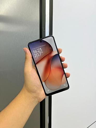 xiaomi redmi watch 4: Redmi, Redmi Note 12, Б/у, 128 ГБ, цвет - Синий, В рассрочку, 2 SIM — 3