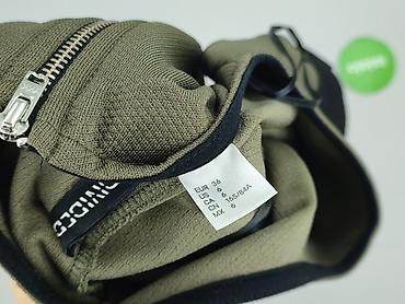 oddawac: H&M Divided, Sukienka damska, rozmiar S — 4