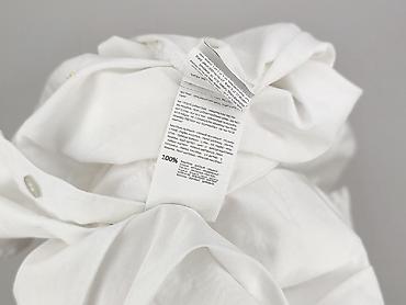 musto kids: Koszula damska, rozmiar S — 5