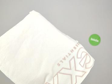 mexx koszule: Mexx, T-shirt damski, rozmiar S — 4
