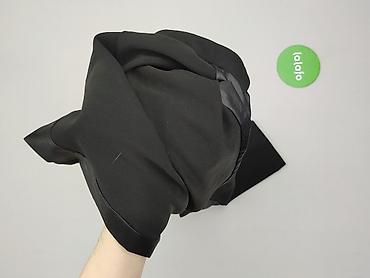 getry z zapiętkami: Legginsy Eleganckie damskie, rozmiar L — 6