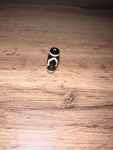 Другие комплектующие: Бусины дзи из натурального агата ( в качестве кулона, на браслет): 1 — 2