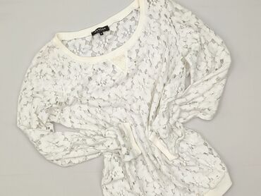 Women's blouse, Morgan, size M (EU 38)