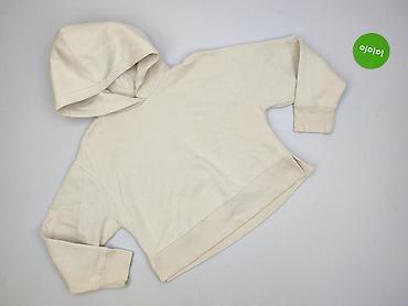 zara moncler: Zara, Bluza z kapturem damska, rozmiar S — 2