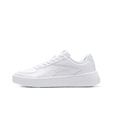 белые кроссы: 👟 Представляем вам стиль и комфорт в каждом шаге – белые кроссовки