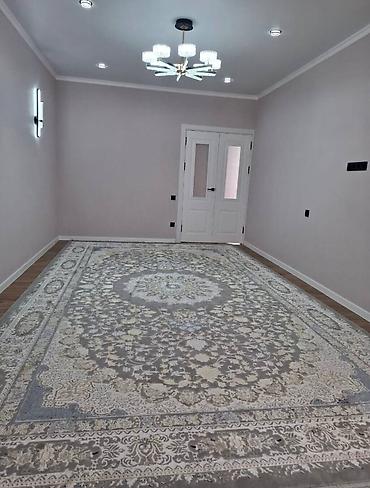 archa group: 🔥 СРОЧНО ПРОДАЁТСЯ 3-КОМНАТНАЯ КВАРТИРА | ЖК «ЭЛДИК» 📍 Район: Мадина — 4